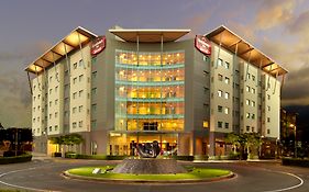 Residence Inn By Marriott San Jose Escazu