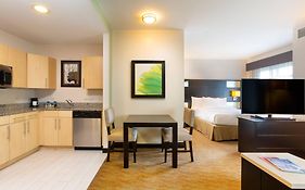 Residence Inn By Marriott San Jose Escazu